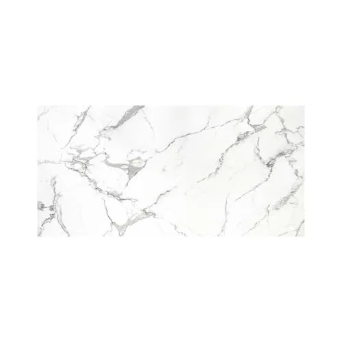 IZODEKOR PVC Küchenrückwand 60x120 cm – Hitzebeständige Marmoroptik - Praktische PVC Wandpaneele 60x120 cm für einfache Montage und stilvolle Wandverkleidung. Wasserfest, fettabweisend und ideal für Küche und Bad – sorgt für eine elegante Atmosphäre ohne großen Aufwand.