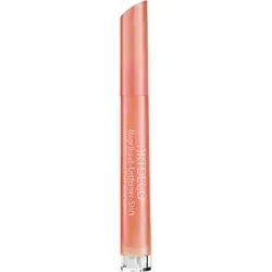 ARTDECO Nail Care Stift - Nagelhautentferner 4.5 ml - Nagelhautentferner für Damen, pflegt und schützt Hände & Füße, ideal für alle Hauttypen, 4,5 ml für präzise Anwendung.