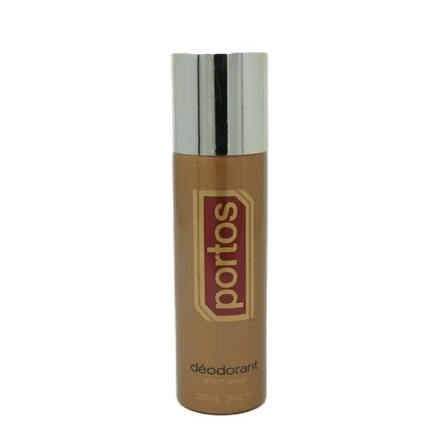 Balenciaga Portos Deodorant Atomiseur 200 ml
