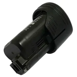 PowerSmart 2000mAh Akku für WURTH 0700 272 2, 0700 282 2, 0700 432 0, 0700 662 2