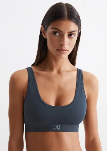 Marc O'Polo Bralette Essentials
