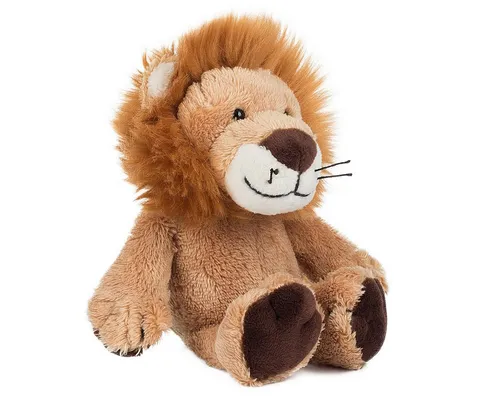 Schaffer Collection Kuscheltier Löwe "Kumba"