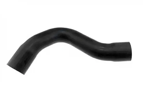 Luftleitung Ladeluftkühler GPP-TY-009 NTY für TOYOTA AVENSIS Liftback AVENSIS