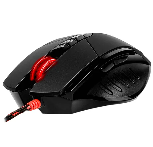 A4Tech Bloody V7M USB Gaming Mouse