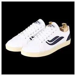GENESIS G-Helá R-Pet Cactus Sneaker (1-tlg) weiß 44 EU