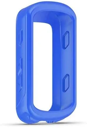 Garmin Silikonhüllen (Edge 530) Blau