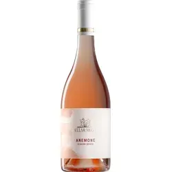 Sella & Mosca Anemone Rosato 2025