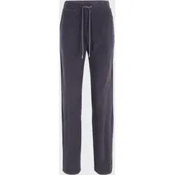 Joy Laufhose Jogginghose SUNNA – Bequeme Sporthose für Damen - Die Joy Damen Jogginghose SUNNA ist ideal für Sport und Freizeit. Sie bietet einen hohen Tragekomfort, eine lockere Passform und viel Bewegungsfreiheit. Perfekt für deine Aktivitäten, egal ob beim Laufen oder Entspannen.