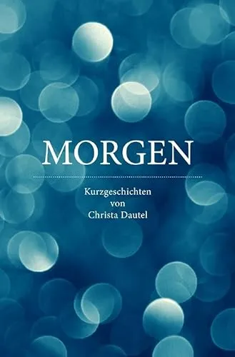 Morgen