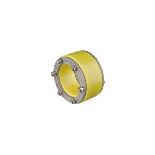 Fränkische Kabu-Seal 200/300 Pressringdichtung 202mm - Profildichtringe & Pressringdichtungen, hochwertige Vollgummikern-Dichtung mit weicher Duroplast-Elastomer Umhüllung für zuverlässige Abdichtung in gas- und flüssigkeitsführenden Anwendungen.