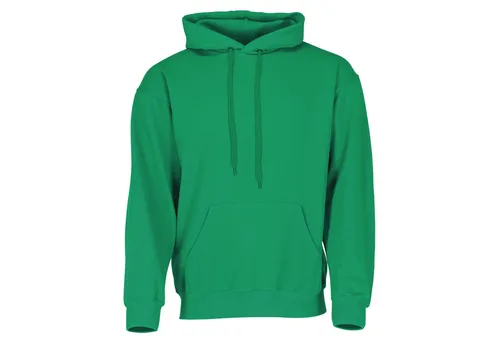 Fruit of the Loom Kapuzensweatshirt Classic Kapuzen-Sweat