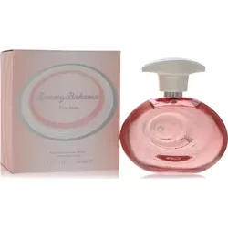 Tommy Bahama For Her eau de parfum spray 100 ml