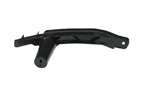 DPA Halter, Stoßfänger 88070144802