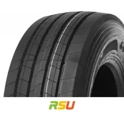 Goodyear Kmax T G2 M+S 3PMSF 385/55 R22.5 160K (158L)K Ganzjahresreifen - Autoreifen für ganzjährige Nutzung, bietet hervorragende Traktion und Langlebigkeit unter verschiedenen Wetterbedingungen.