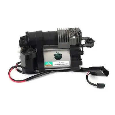 Arnott Kompressor P-3241 - Hochleistungs Druckluftanlage - Kompressoren für zuverlässige Druckluftversorgung, ideal für Werkstätten und Industrie mit hoher Effizienz und Langlebigkeit.