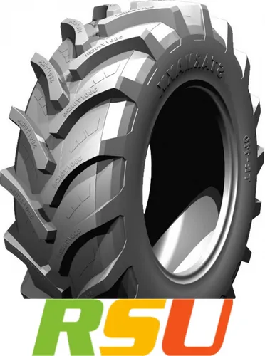 Starmaxx TR 110 360/70 R20120A8/117B