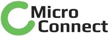 MicroConnect Premium Optic USB Cable 3.2 A-C 5M - USB-Kabel mit 10 Gbps Datenrate, ideal für schnelle Datenübertragungen. Active Optical Cable (AOC) Technologie für optimale Leistung.