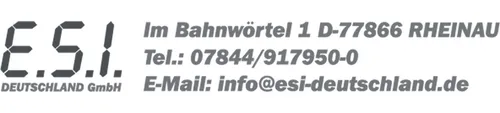 Original HP Job Separator 6GW50A für Color LaserJet Managed MFP E786, E877