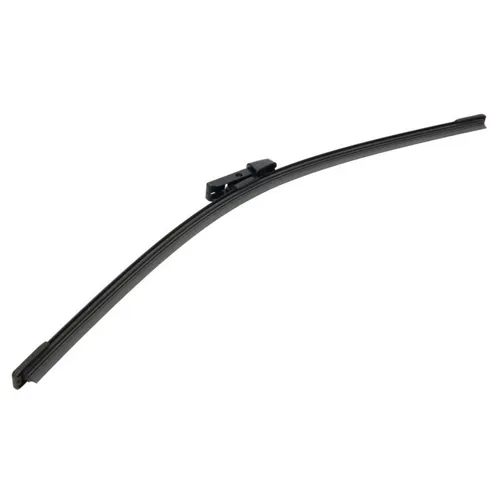 Wischblatt BOSCH Aerotwin A403H, 400mm, Hinten, 1 Stück