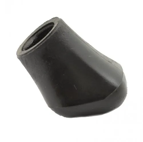 Ständer-Plastikfuß Esge F 13 +