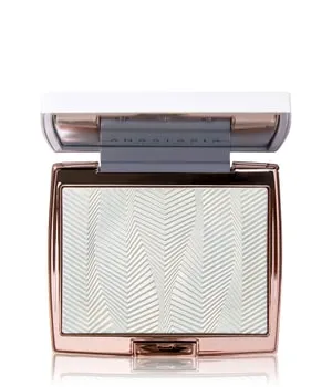 ANASTASIA Beverly Hills Iced Out Highlighter Highlighter 11 g Iced Out