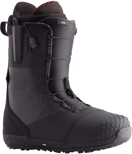 BURTON ION Boot 2026 black - 41,5