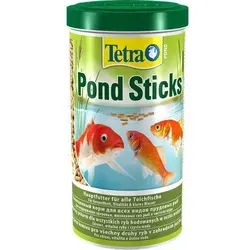 Tetra Pond Sticks 1 L