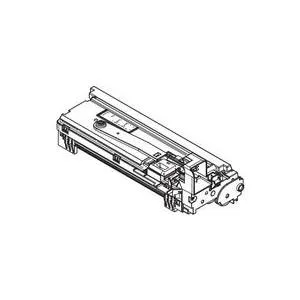 Kyocera DV-3100 Entwickler für FS-2100D/DN/4100DN/4200DN/4300DN - Sonstiges Druckerzubehör, kompatibel mit Kyocera Laser-Druckern und sorgt für gestochen scharfe Ausdrucke.