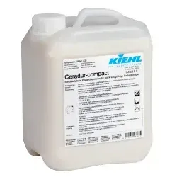 Kiehl Ceradur-compact Pflegedispersion j200805 , 1 Kanister à 5 Liter