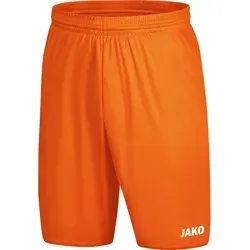 Jako Trainingshose Sporthose Manchester 2.0 Kinder 104