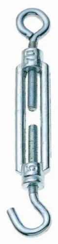 Conacord Spannschloss M10 x 125 mm  Spannschloss