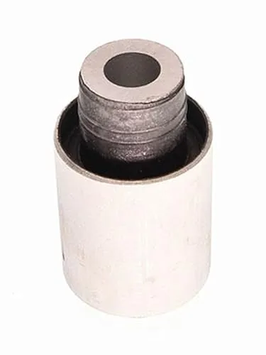 Maxgear Lagerung, Lenker 72-1369