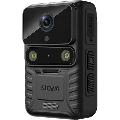 Sjcam A50 (30p, WLAN) (24860387)