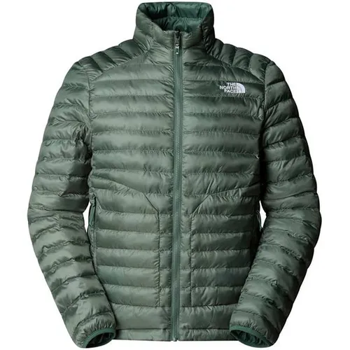 THE NORTH FACE Herren Jacke M HUILA SYNTHETIC JACKET