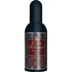 Tesori Parfüm 100Ml Legno Ebanodla Für Männer