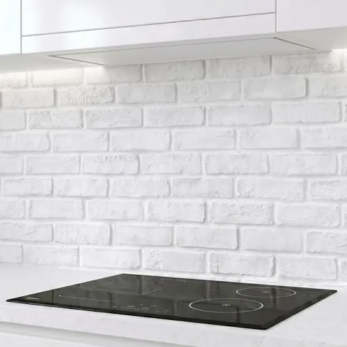 Rodnik Küchenrückwand – monolithische ABS-Platte mit Direktdruck, langlebig und pflegeleicht - Entdecken Sie die hochwertige Küchenrückwand aus robustem ABS-Material. Kratzfest und wasserbeständig – ideal für Mietwohnungen. Einfache Montage mit Silikon, wiederverwendbar in Ihrer neuen Küche.