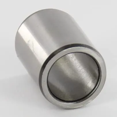 SKF Innenring IR12X16X22