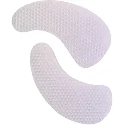 Natucollagen Boost Augenpads