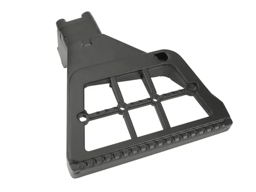Siegel Automotive Trittbrett SA2D0392 - Robustes Design - Das Siegel Automotive Trittbrett SA2D0392 bietet eine stabile und sichere Einstiegshilfe. Ideal für Fahrzeuge, um den Zugang zu erleichtern und gleichzeitig das Design zu verbessern.