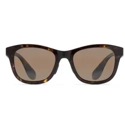 Maui Jim HANA BAY _ Tokyo-Schildkröte (H434-10L)