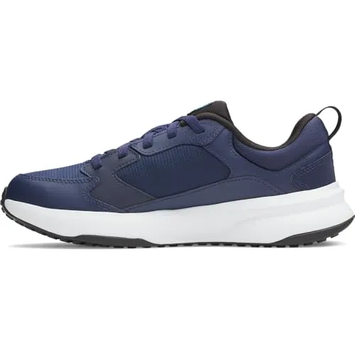 Under Armour Charged Edge Trainers EU 41
