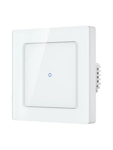 Avatto WiFi Touch Light Switch - TS20-EU-W1