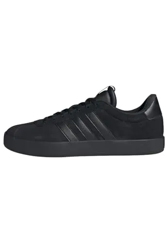 adidas Vl Court 3.0 Herren Sneakers - Herren-Sneaker mit regulärer Passform und dämpfender Zwischensohle für optimalen Tragekomfort.