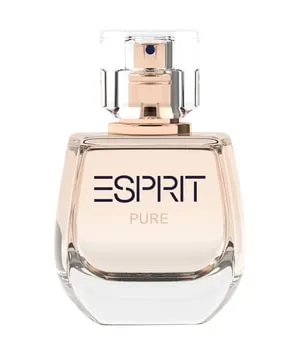 ESPRIT Pure for her Eau de Parfum 20 ml