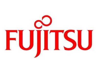 Fujitsu WINSVR CAL 2025 - 50 Geräte Lizenz - Lizenz für Microsoft Windows Server 2025, ideal für Unternehmen mit bis zu 50 Geräten, gewährleistet reibungslose Serververwaltung.