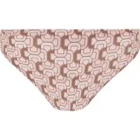 Chantelle Softstretch String für Damen - Nahtloser Tanga von Chantelle, ideal für Komfort und Anpassungsfähigkeit in den Größen 36-44. Stilvolles Muster für einen eleganten Look.