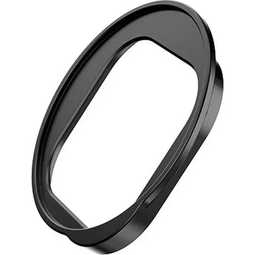 Ulanzi O LOCK Lens for iPhone 15 Series (52320477)