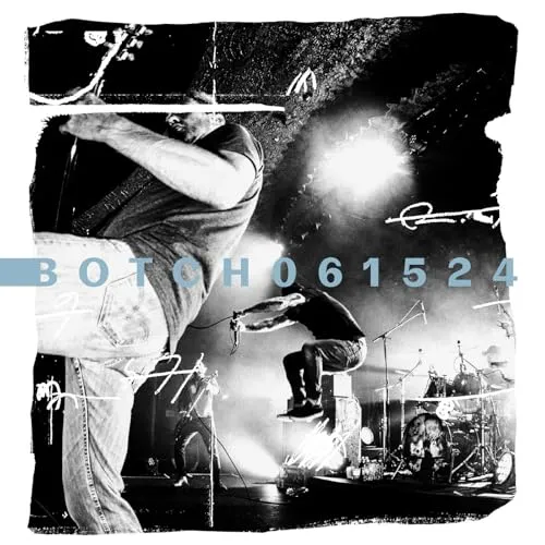 - Live [Vinyl LP] 061524 - Erleben Sie das neue Album auf hochwertiger Vinyl-Schallplatte für ein unvergleichliches Klangerlebnis in Ihrer Musiksammlung.