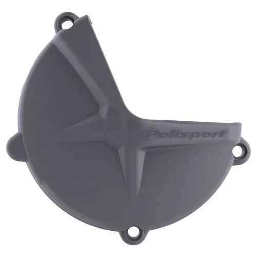 Kunsstoffbauteile POLISPORT 8467300003 POL