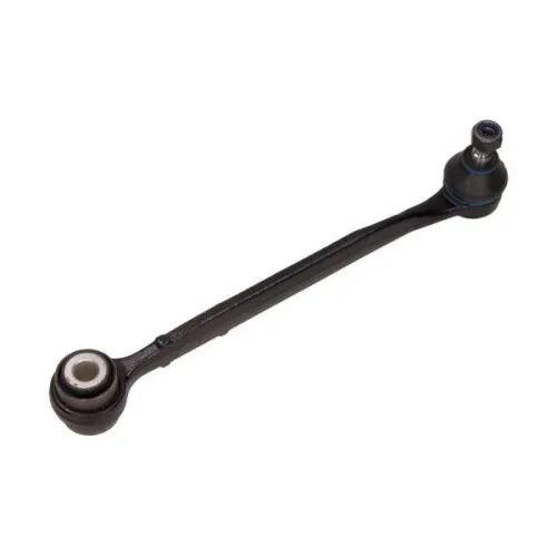 Maxgear Stange/Strebe, Radaufhängung 72-2756